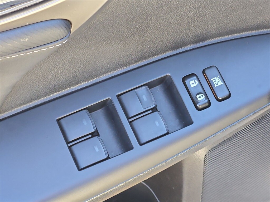 2017 LEXUS CT - Image 28