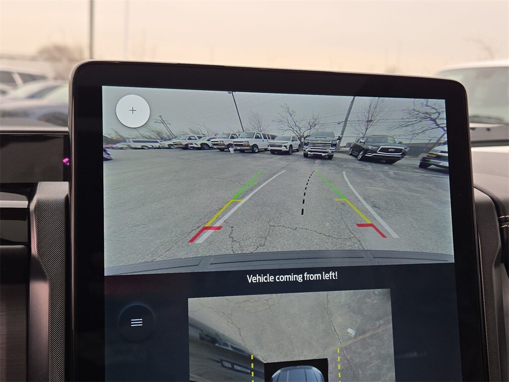 2023 FORD EXPEDITION - Image 15