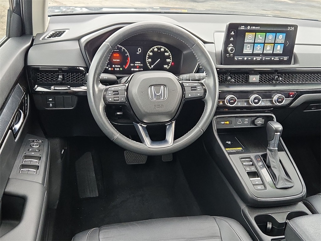 2023 HONDA CR-V - Image 26