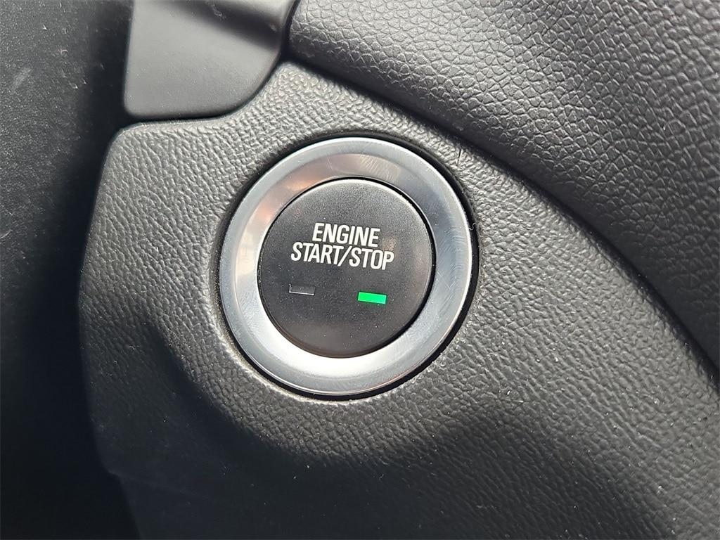 2019 CHEVROLET EQUINOX - Image 23