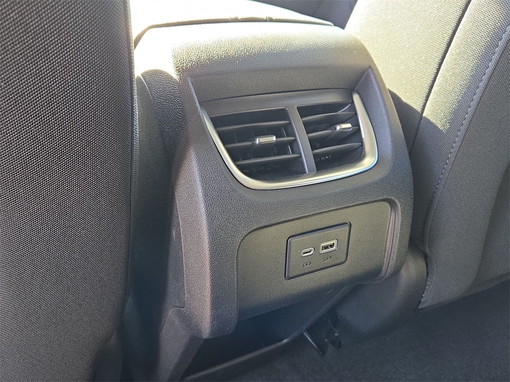 2022 CHEVROLET BLAZER - Image 26