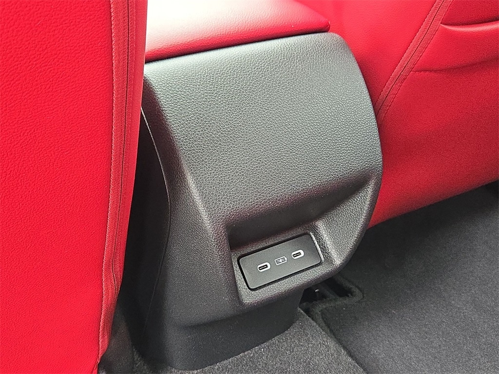 2024 ACURA INTEGRA - Image 21
