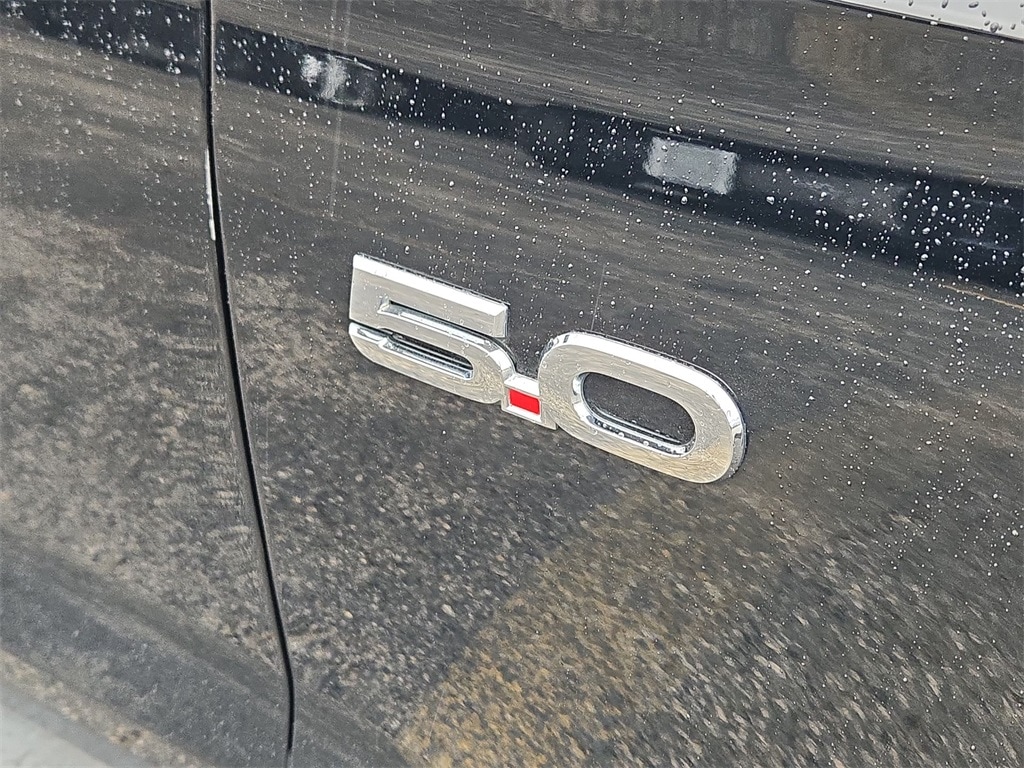 2019 FORD MUSTANG - Image 28