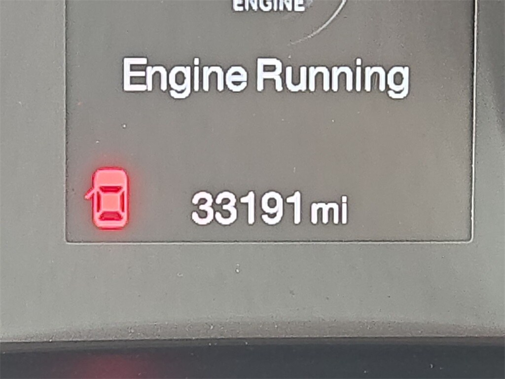 2022 JEEP COMPASS - Image 12