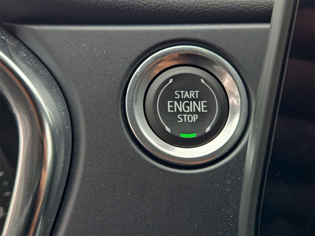 2023 CHEVROLET BLAZER - Image 17