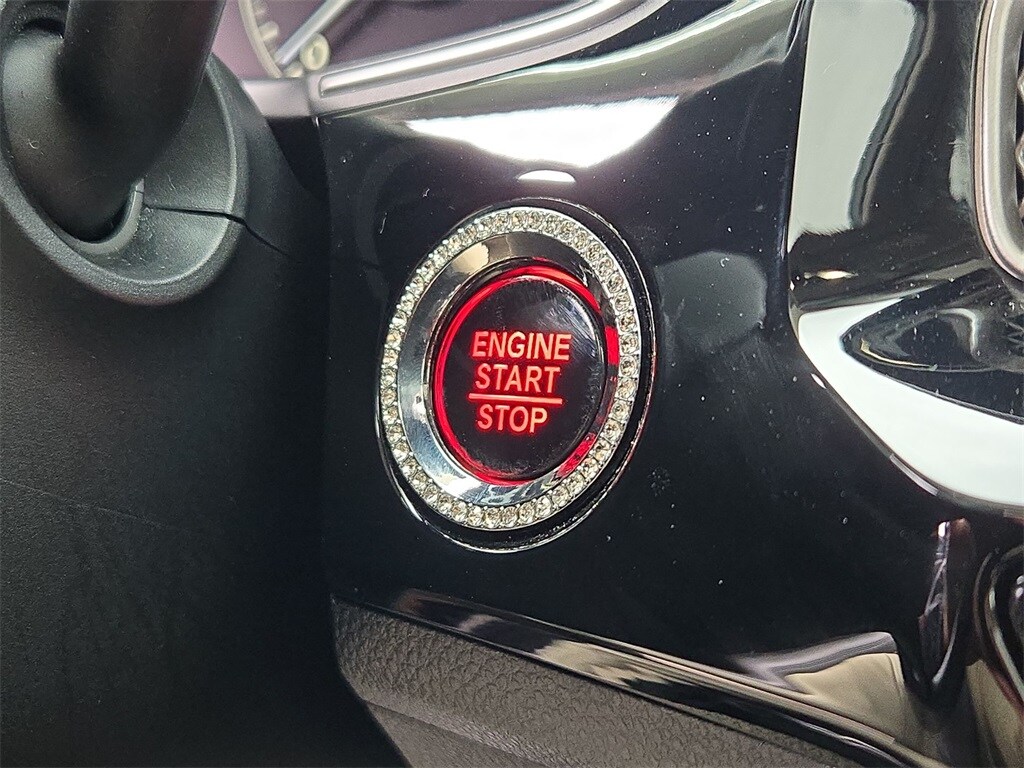 2024 HONDA CIVIC - Image 22