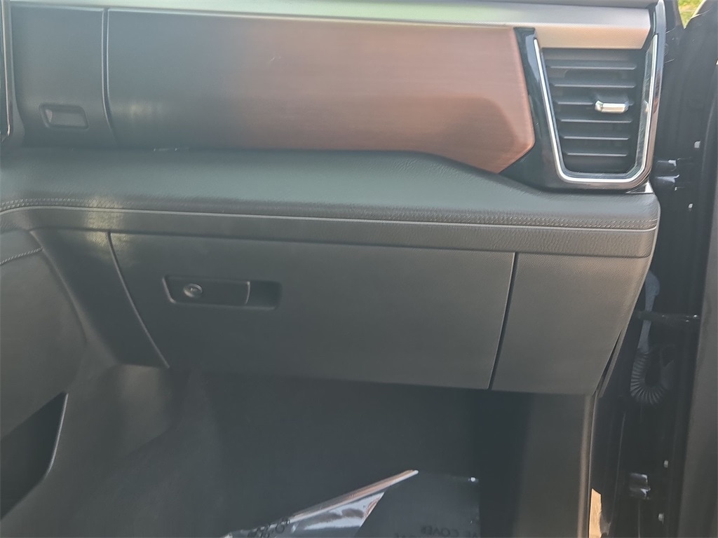 2022 GMC SIERRA - Image 36