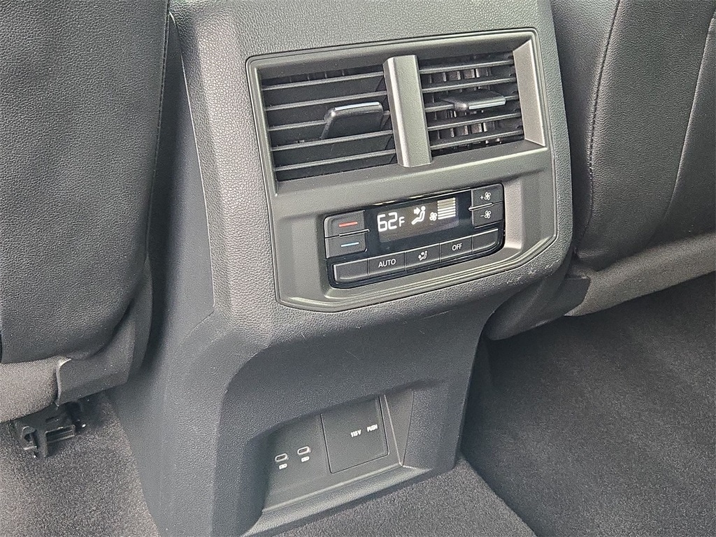 2022 VOLKSWAGEN ATLAS - Image 20