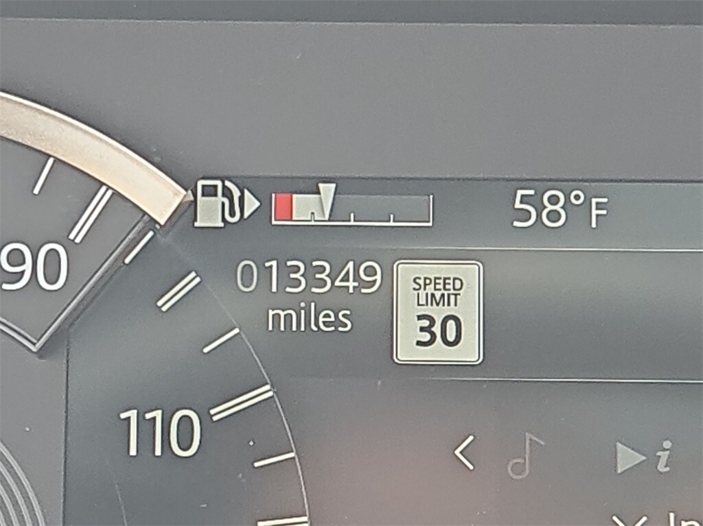 2023 LAND ROVER DISCOVERY - Image 18