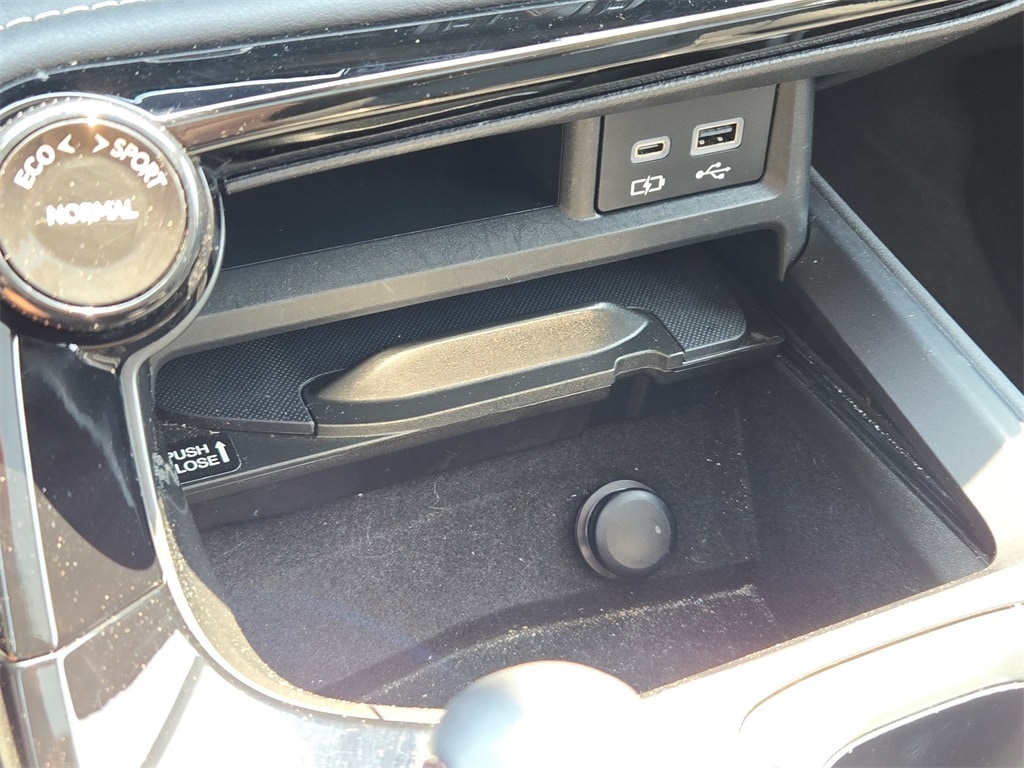 2024 LEXUS NX - Image 41