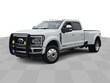 Ford F-450