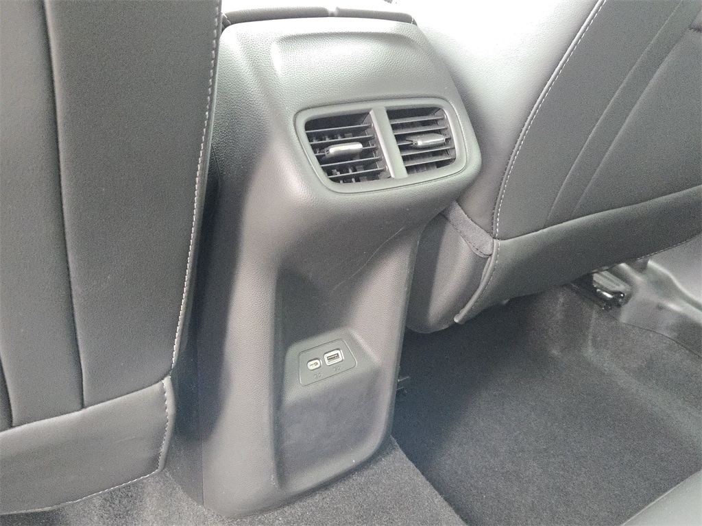 2021 BUICK ENVISION - Image 26