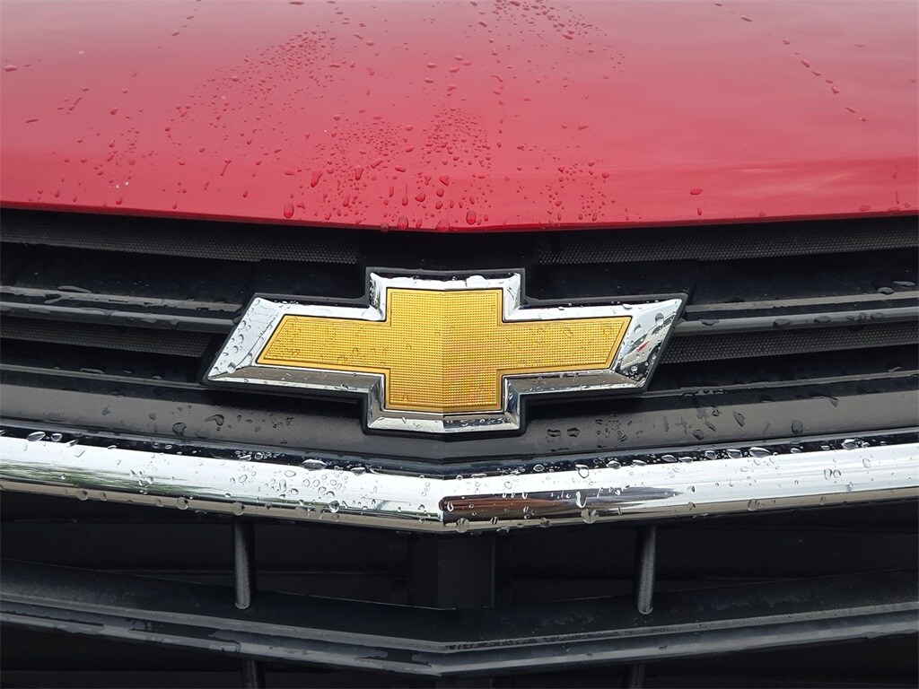 2019 CHEVROLET EQUINOX - Image 38