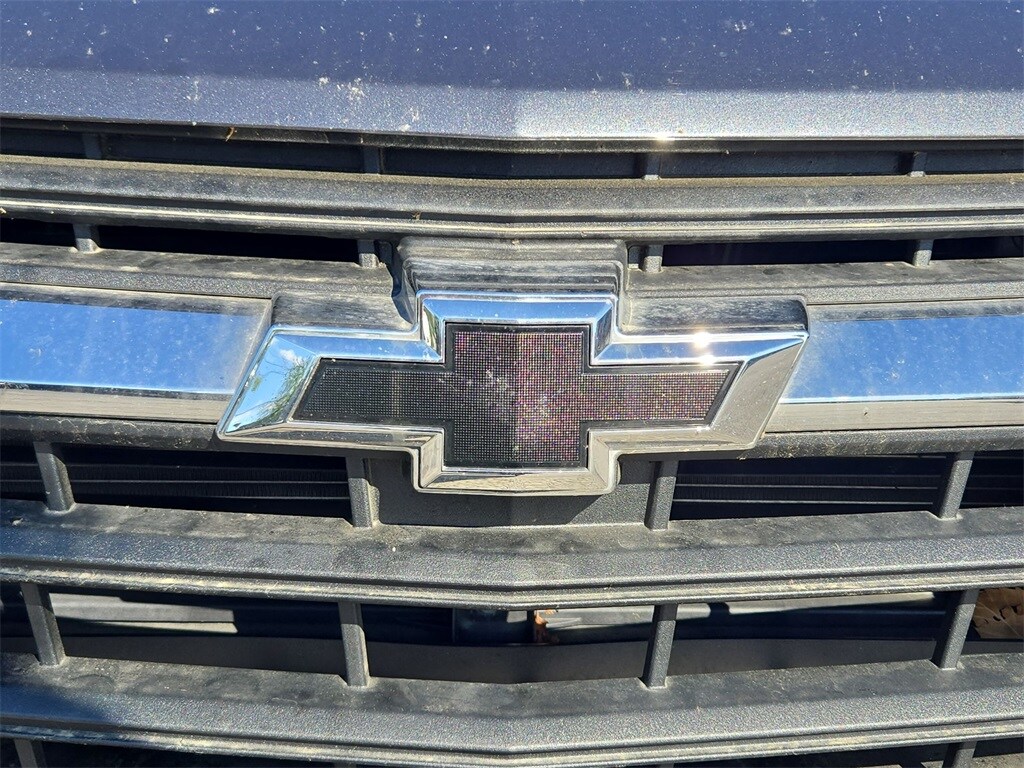 2022 CHEVROLET BLAZER - Image 36