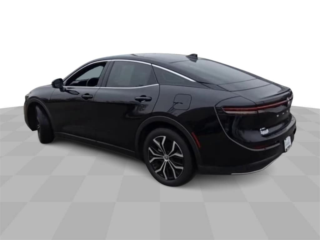 2023 TOYOTA CROWN - Image 6