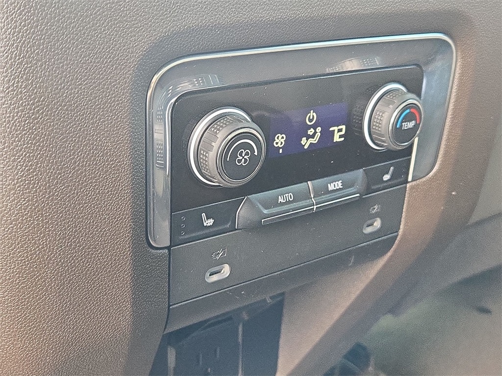 2022 CHEVROLET TAHOE - Image 27