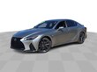 LEXUS IS 350