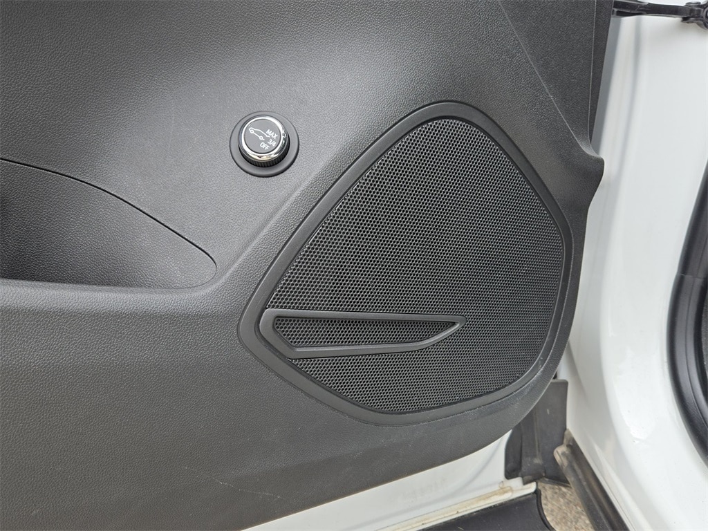 2021 BUICK ENVISION - Image 29