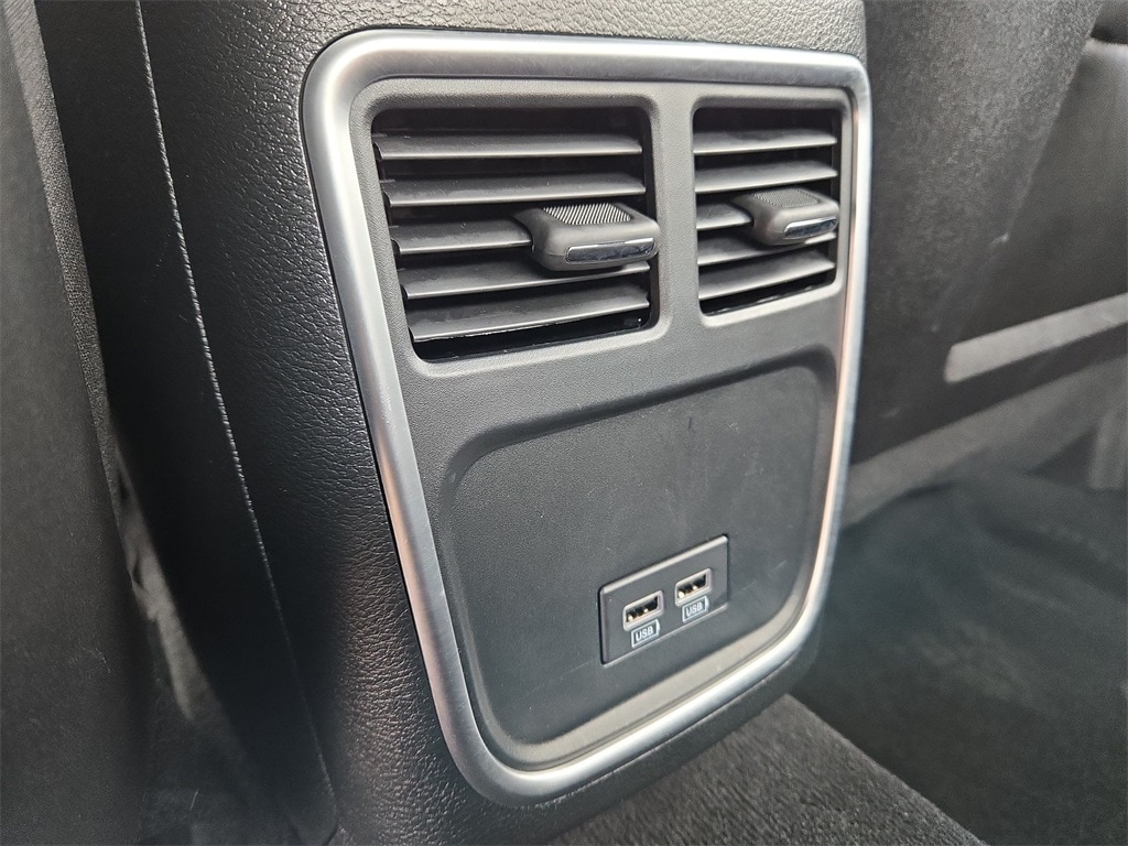 2023 DODGE CHARGER - Image 22