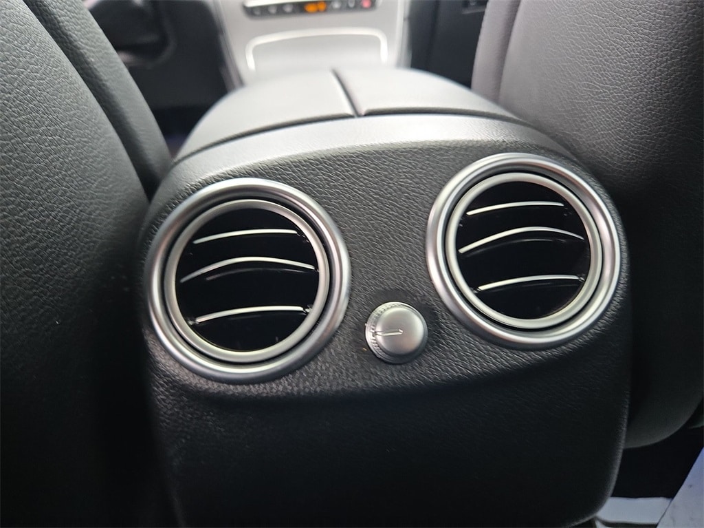 2020 MERCEDES-BENZ GLC-CLASS - Image 22