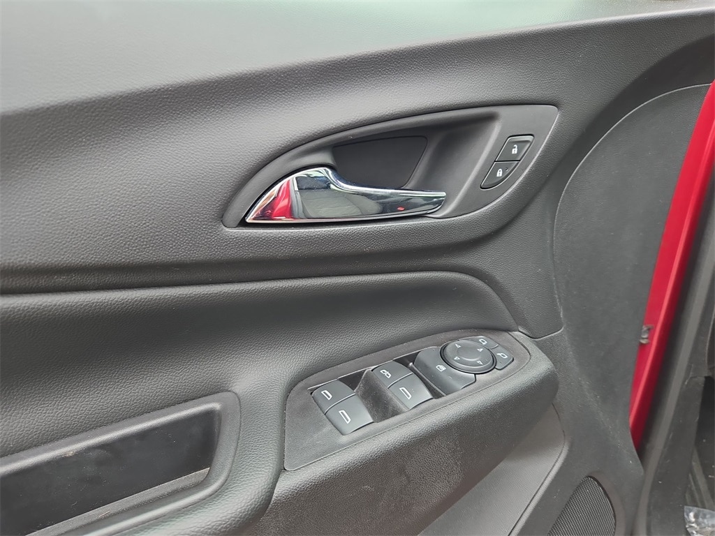 2019 CHEVROLET EQUINOX - Image 30