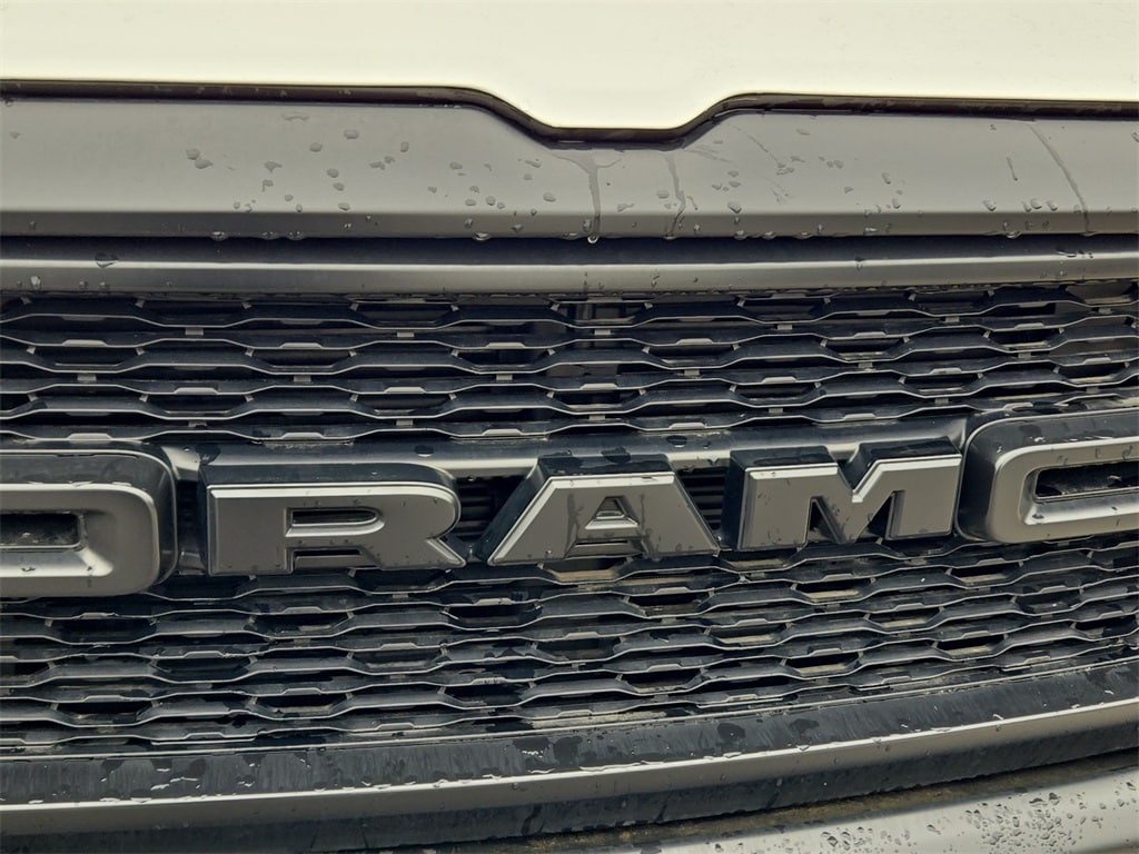2023 RAM 1500 - Image 29