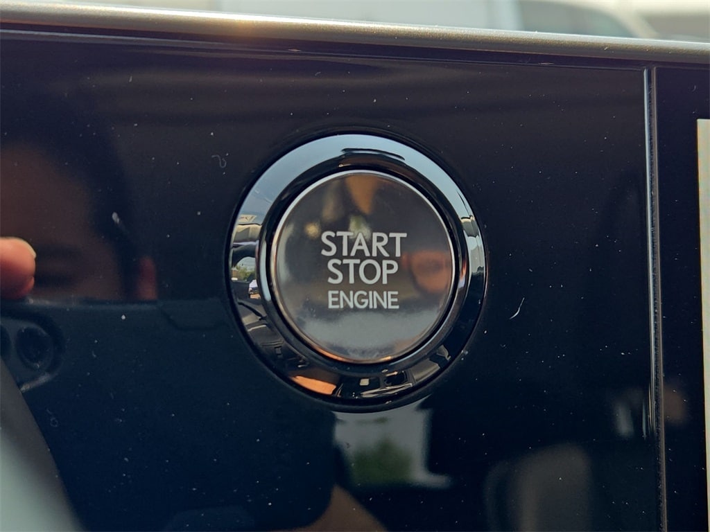 2024 LEXUS NX - Image 22