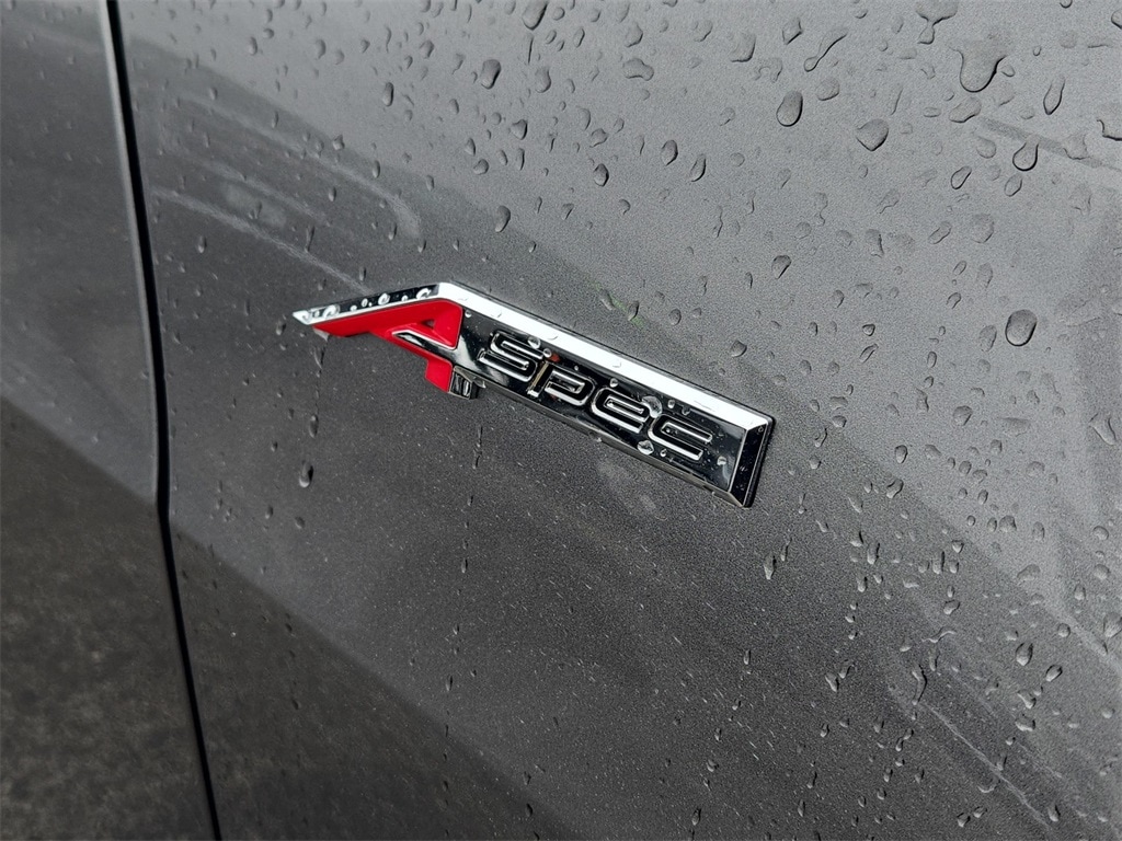 2024 ACURA INTEGRA - Image 32