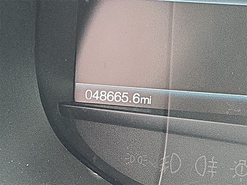 2022 FORD EDGE - Image 12