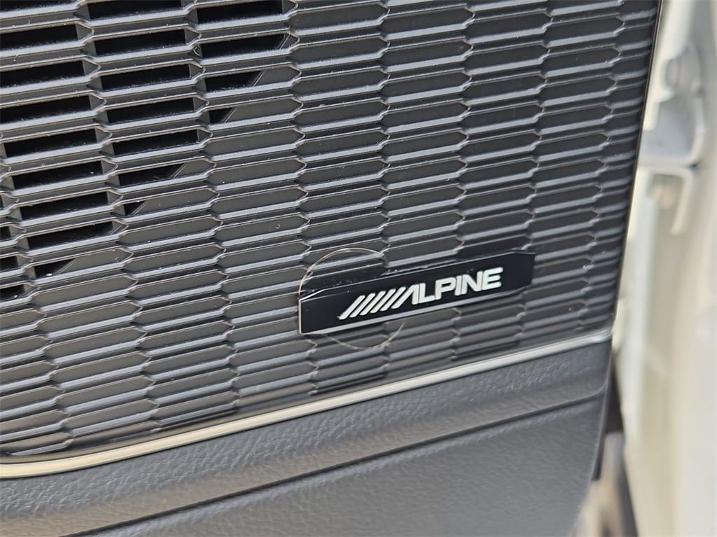 2021 JEEP GRAND CHEROKEE L - Image 30