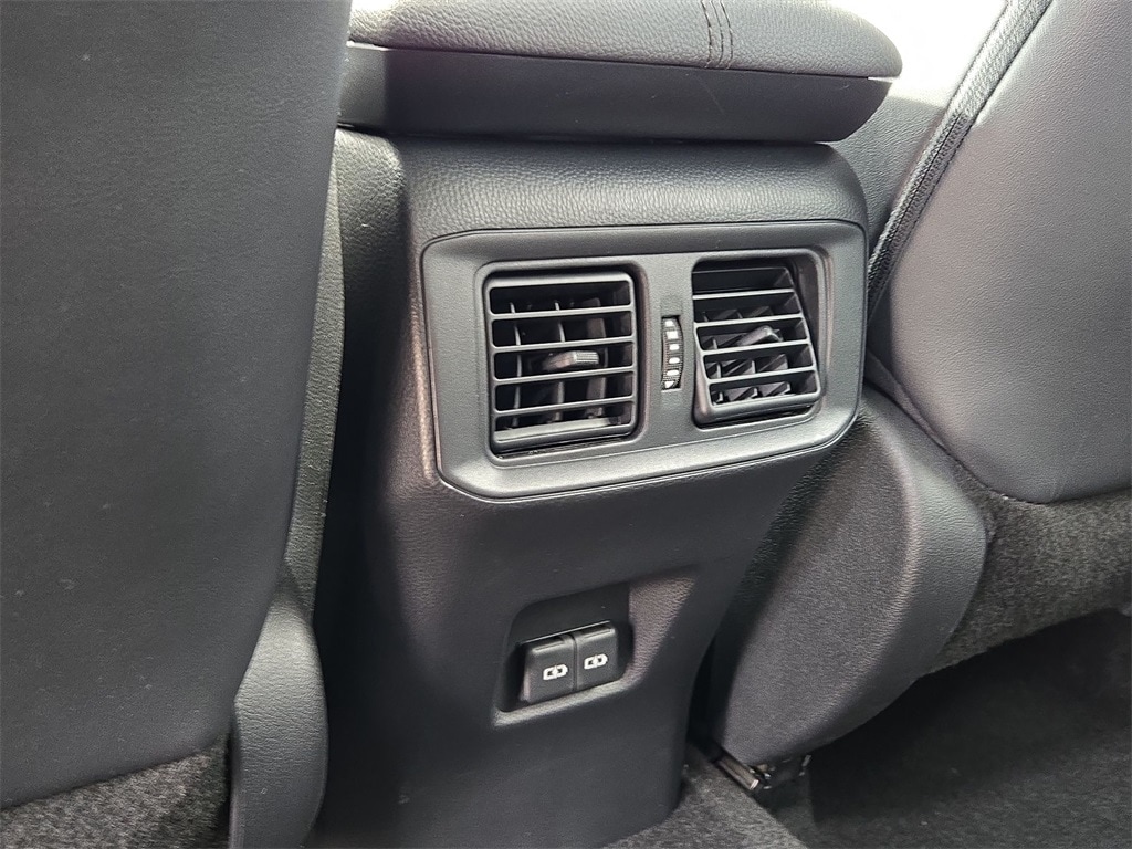 2022 TOYOTA RAV4 - Image 27