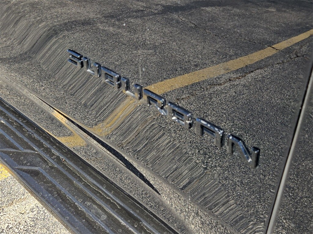 2023 CHEVROLET SUBURBAN - Image 39