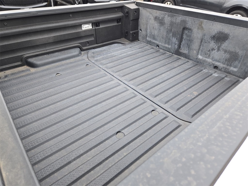 2023 HONDA RIDGELINE - Image 26