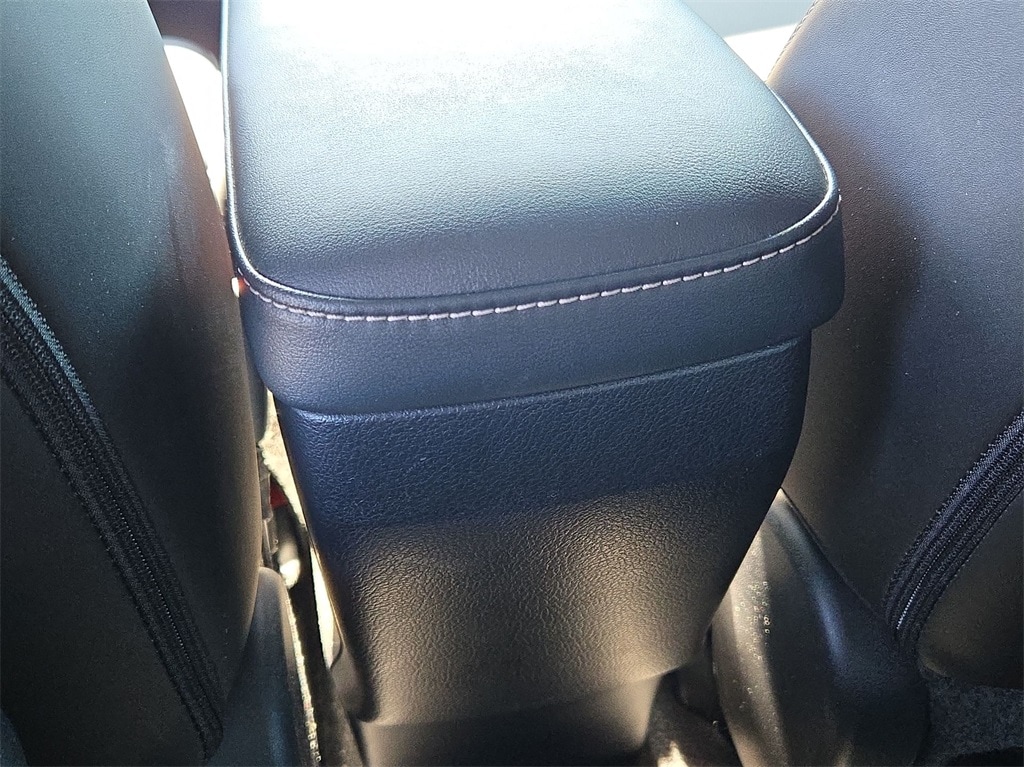 2017 LEXUS CT - Image 26