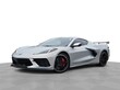 Chevrolet Corvette Stingray