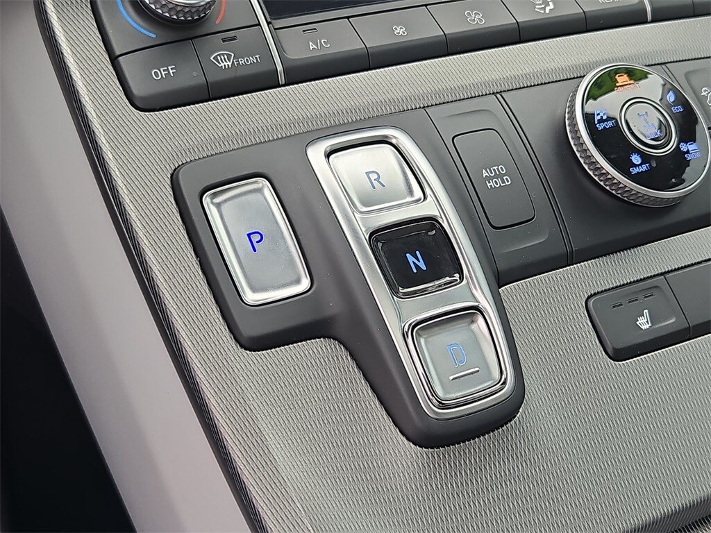 2022 HYUNDAI PALISADE - Image 15