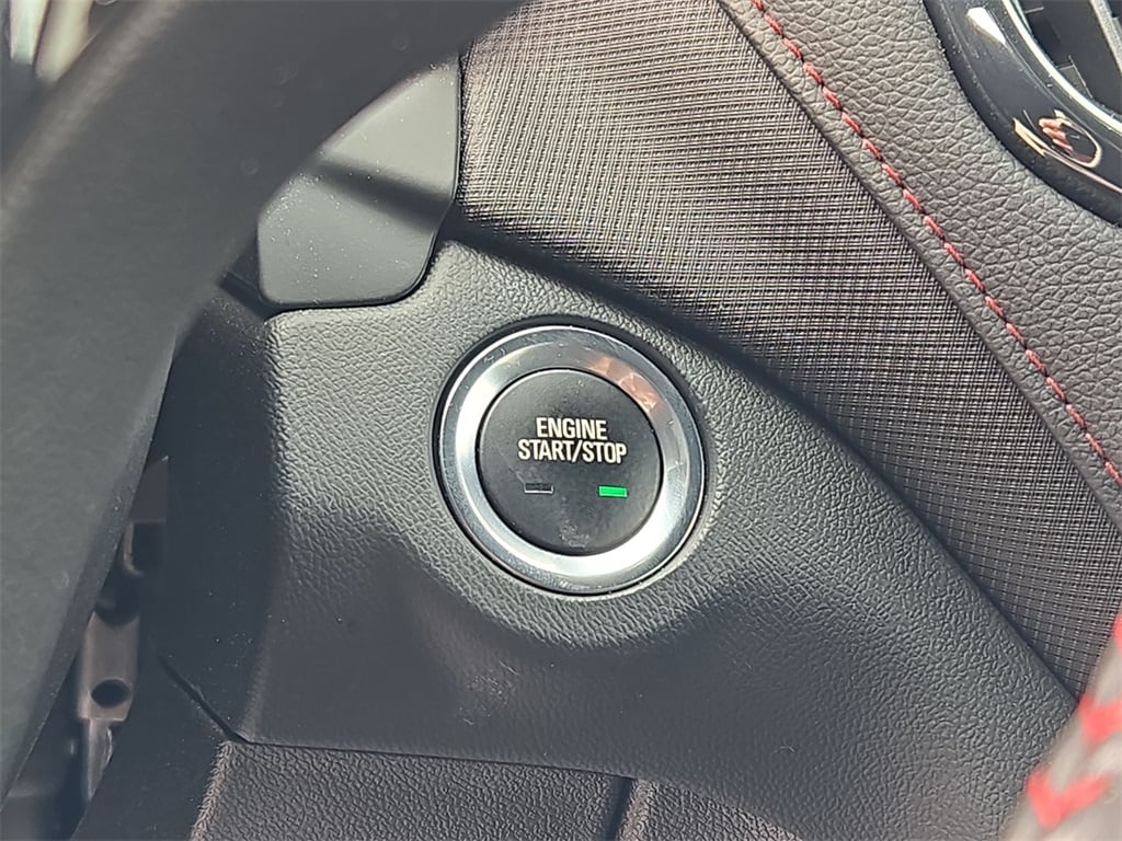 2022 CHEVROLET EQUINOX - Image 16