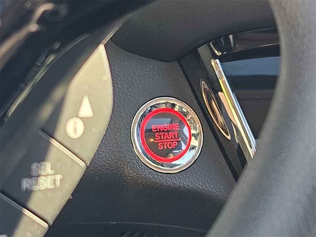 2020 HONDA HR-V - Image 16