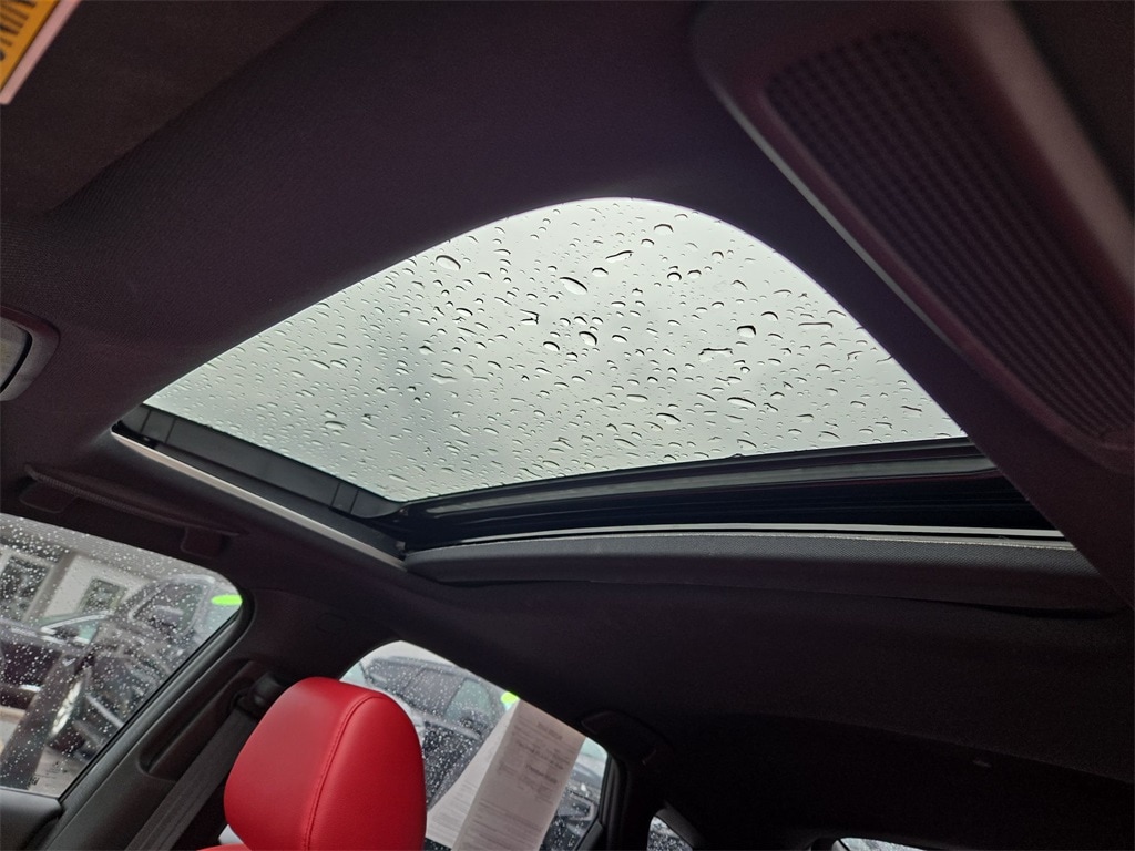 2024 ACURA INTEGRA - Image 18