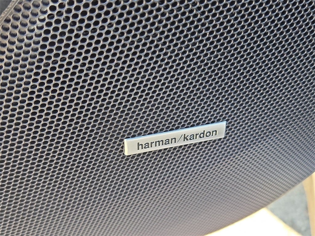 2022 SUBARU FORESTER - Image 30