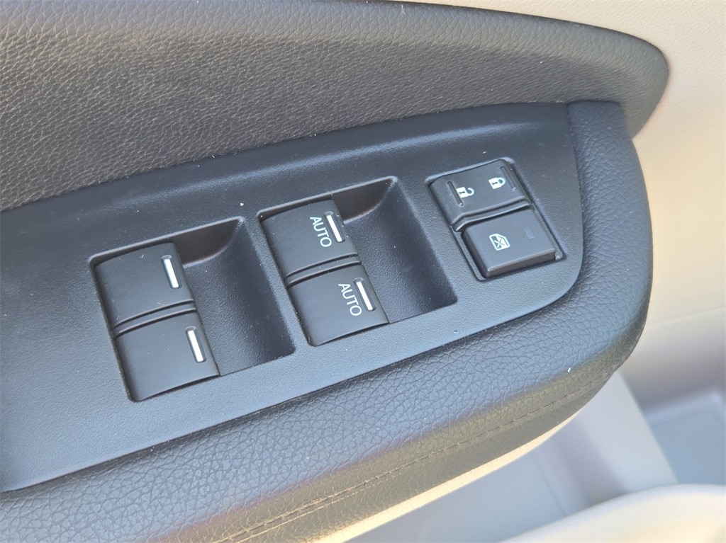 2022 HONDA PILOT - Image 29