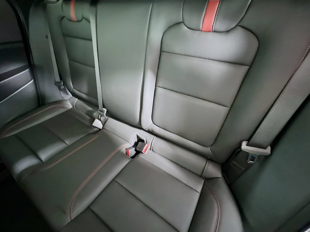 2026 Chevrolet Trax RS - Photo 23