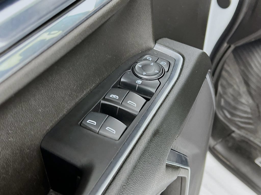 2024 Chevrolet Silverado 1500 LT Trail Boss - Photo 32