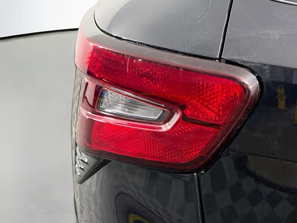 2026 Chevrolet Trax Activ - Photo 32