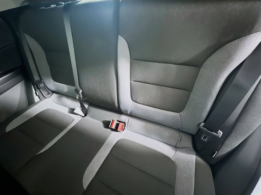 2026 Chevrolet Trailblazer LS - Photo 22