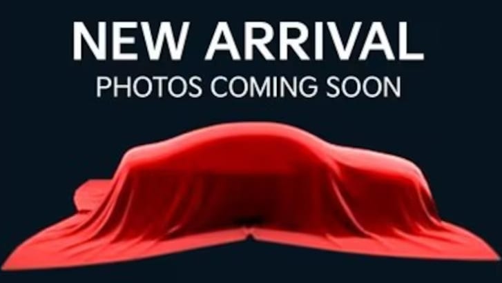 2008 Pontiac Grand Prix GP's photo