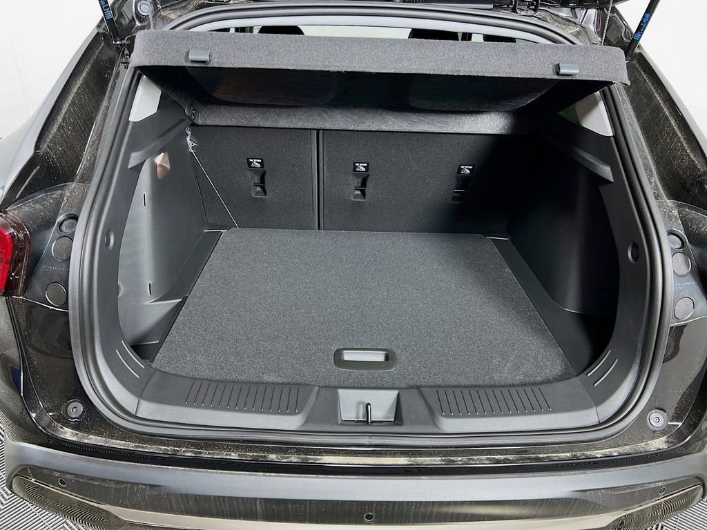 2026 Chevrolet Trax Activ - Photo 24