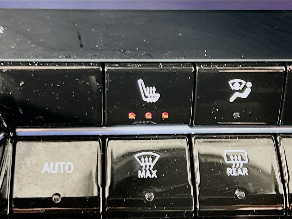 2026 Chevrolet Colorado LT - Photo 20