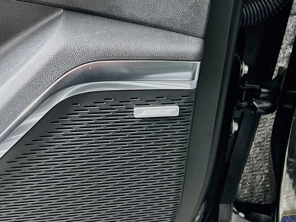 2024 GMC Acadia Elevation - Photo 19