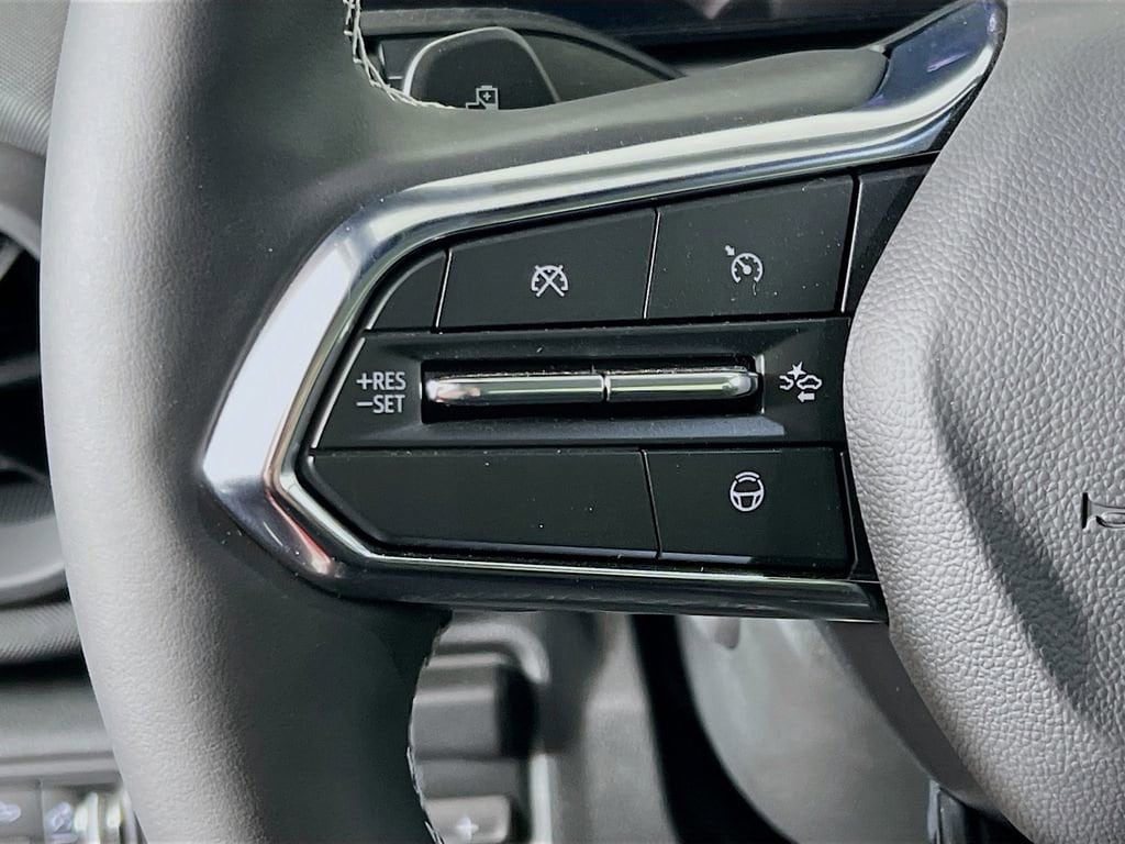 2026 Chevrolet Silverado EV LT - Photo 10